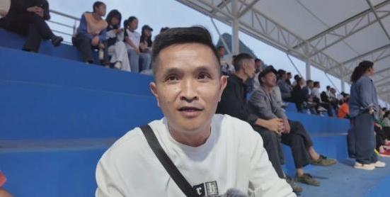 yid, 县里想着怎, 来自仁怀