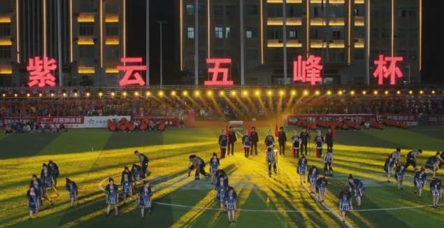 来抢风头