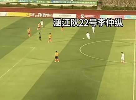 核心能力上