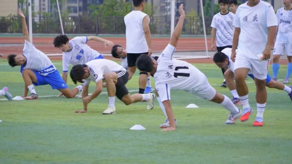 持续到, PkJOB