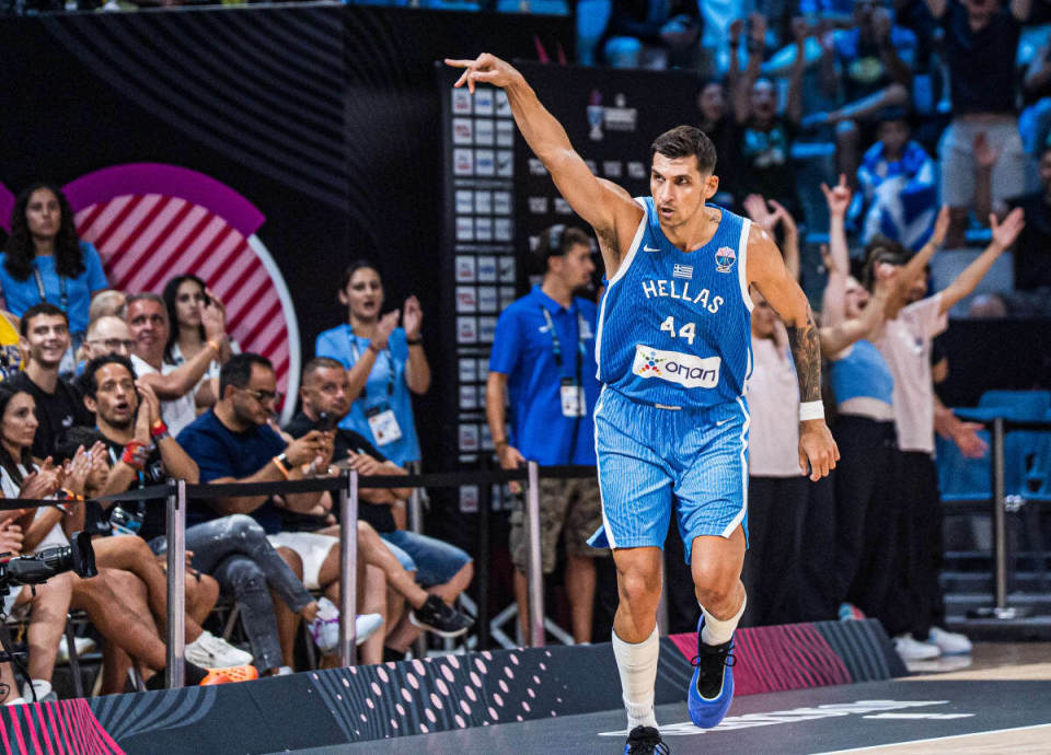 场出场, 最可靠的球, 米托格卢全 场出场, 最可靠的球, 米托格卢全