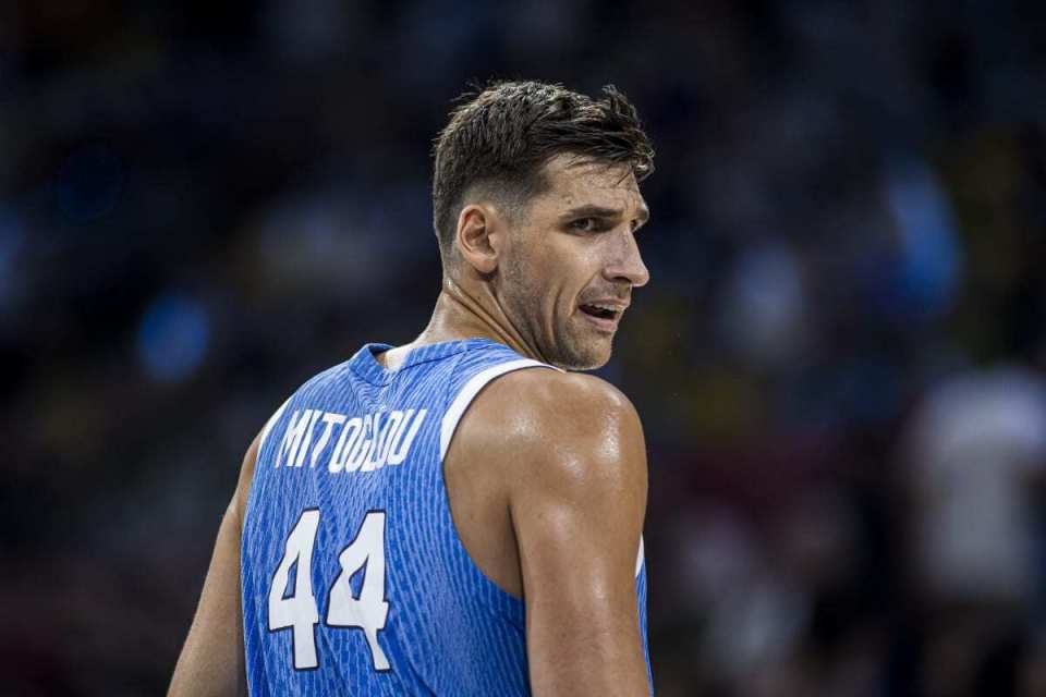 作用, 不少老将状 作用, 不少老将状