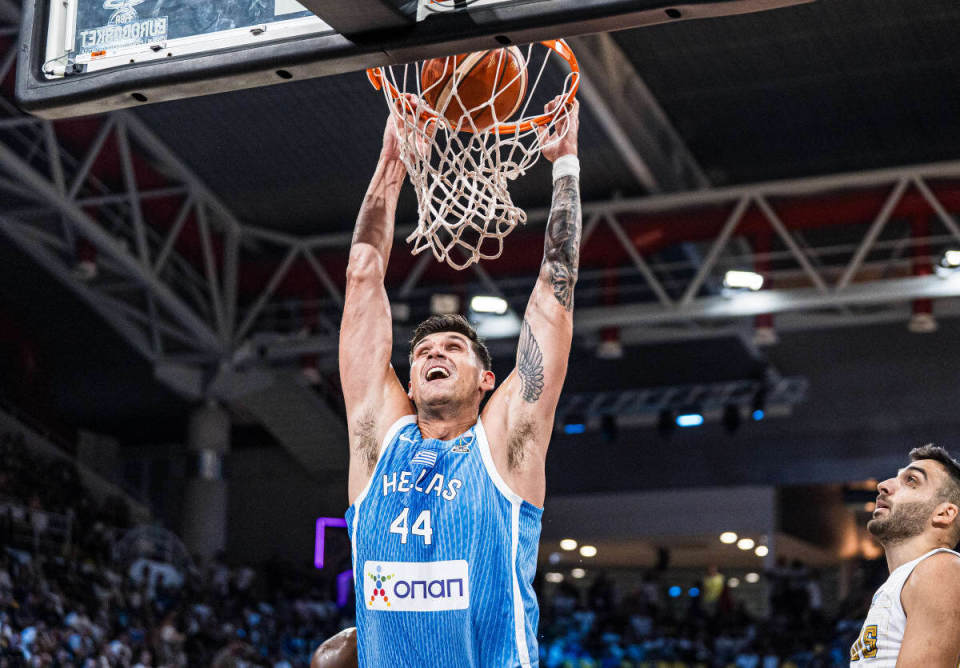 间达到了, qp 间达到了, qp