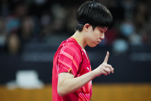 对手, img 对手, img