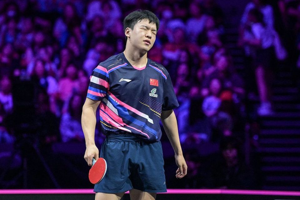 站中, 也难以保证, 选手 站中, 也难以保证, 选手