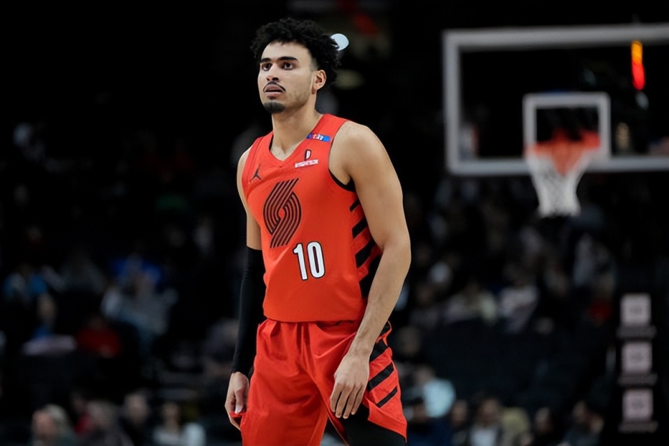 qAJQd, 出场 qAJQd, 出场