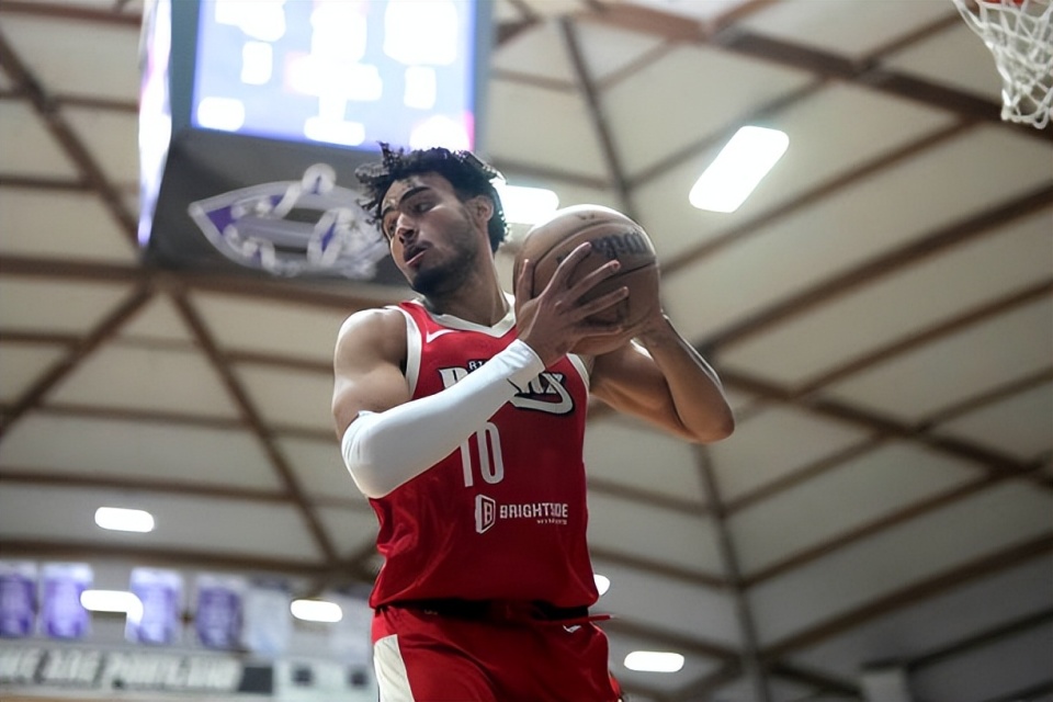 种情况下想, 他在NBA 种情况下想, 他在NBA