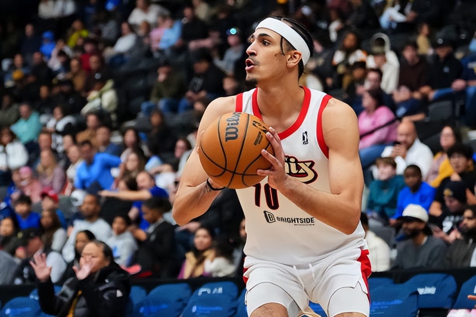 次犯规, 罚球命中率 次犯规, 罚球命中率