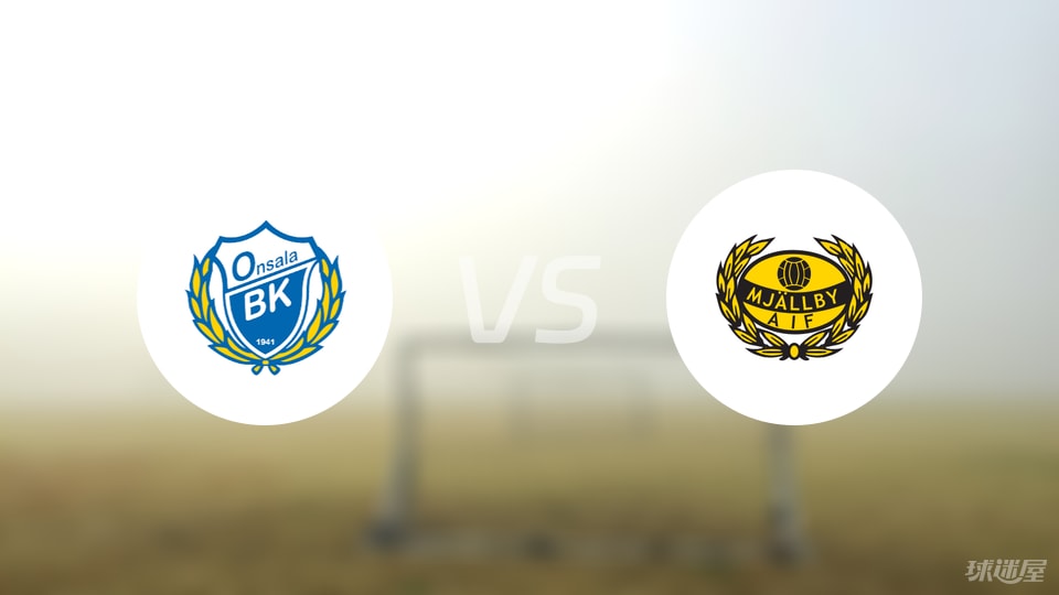 具体数据统, 米亚尔比, 场对阵米亚