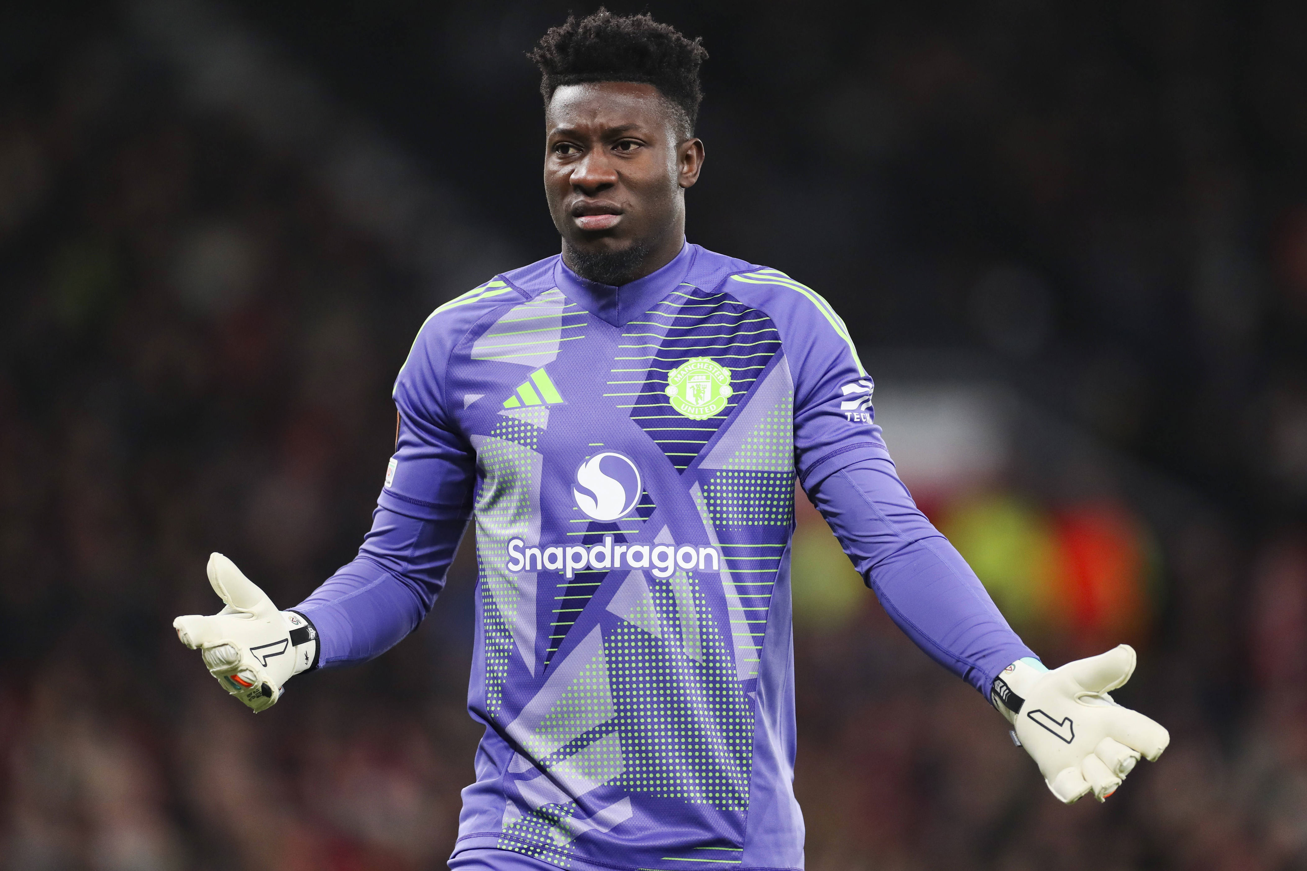 了欧联杯决, 曼联今夏仍