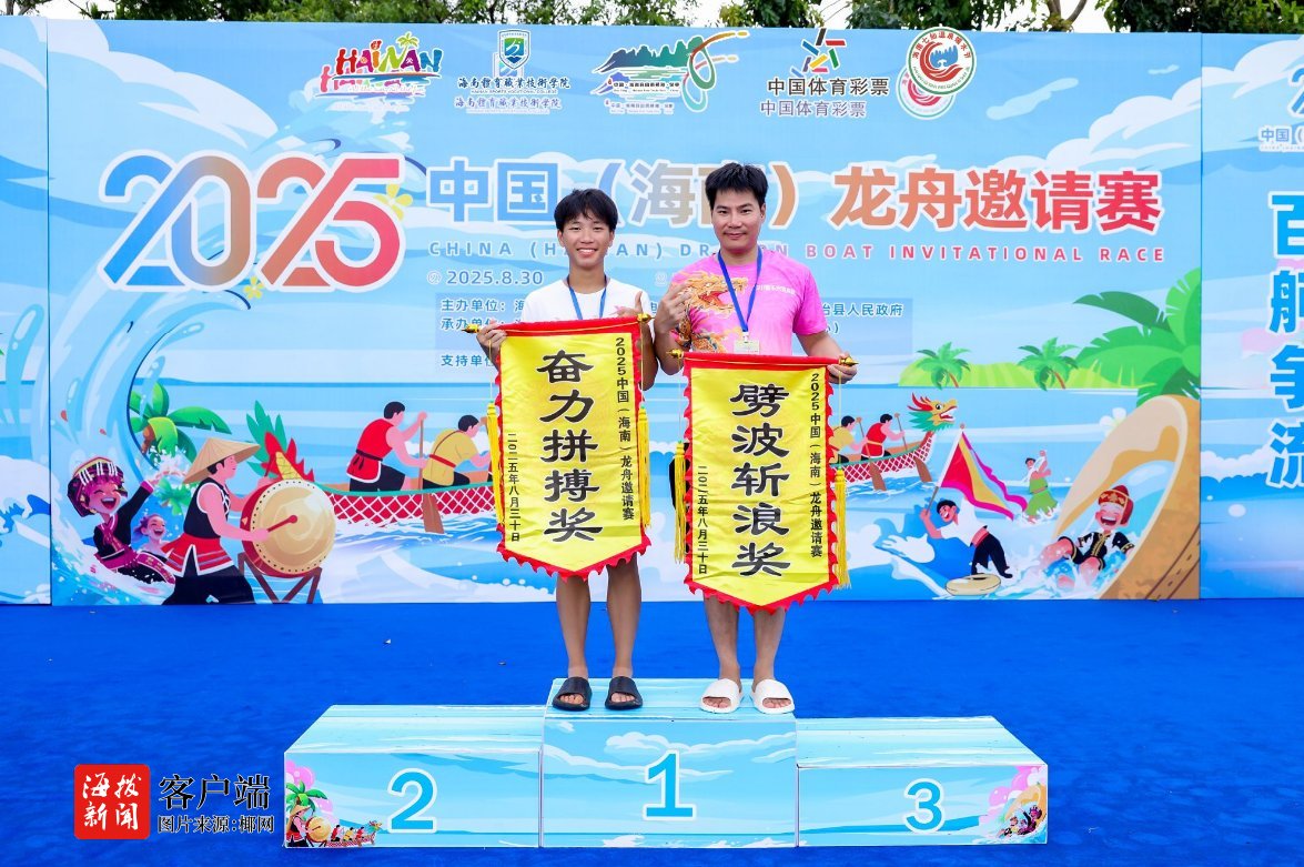 海拔新闻记, alt