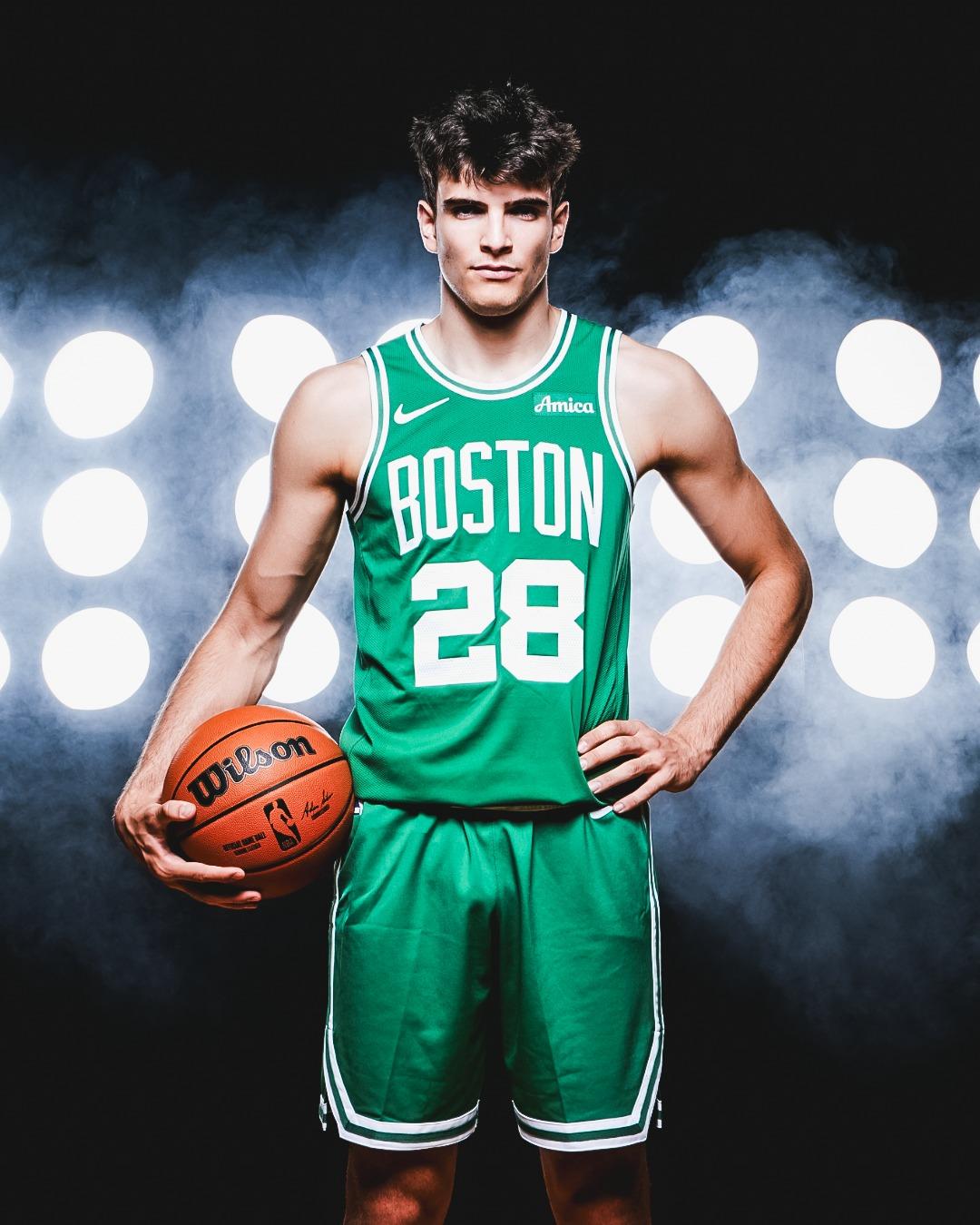 赛中取得了, span, 迷分享