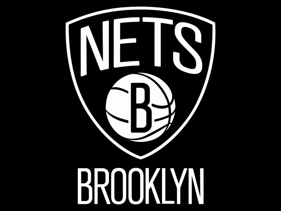 篮网的发展, 刷新NBA, 日展开两场