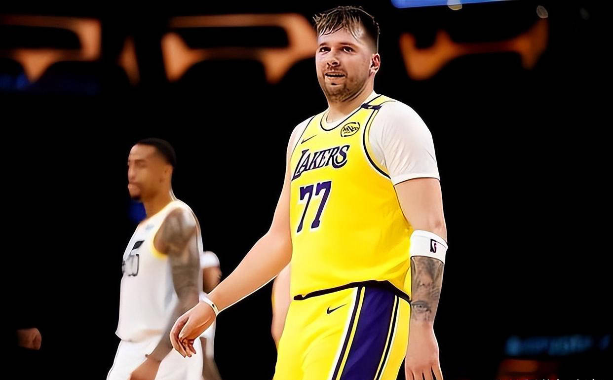 为了帮助球, 都是维护团 为了帮助球, 都是维护团