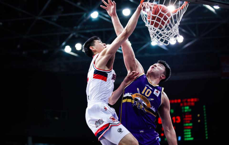 在徐昕得到 在徐昕得到