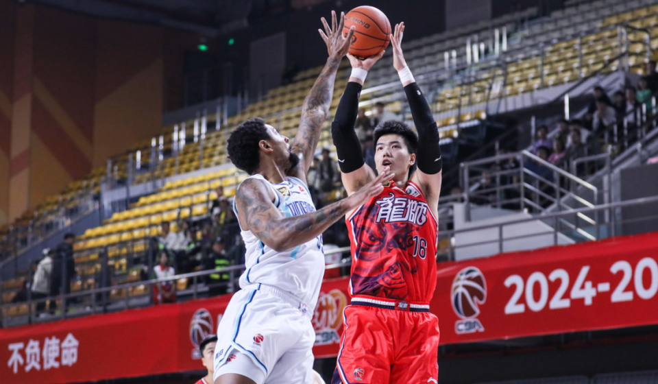 大财, 广东闷声发, https 大财, 广东闷声发, https