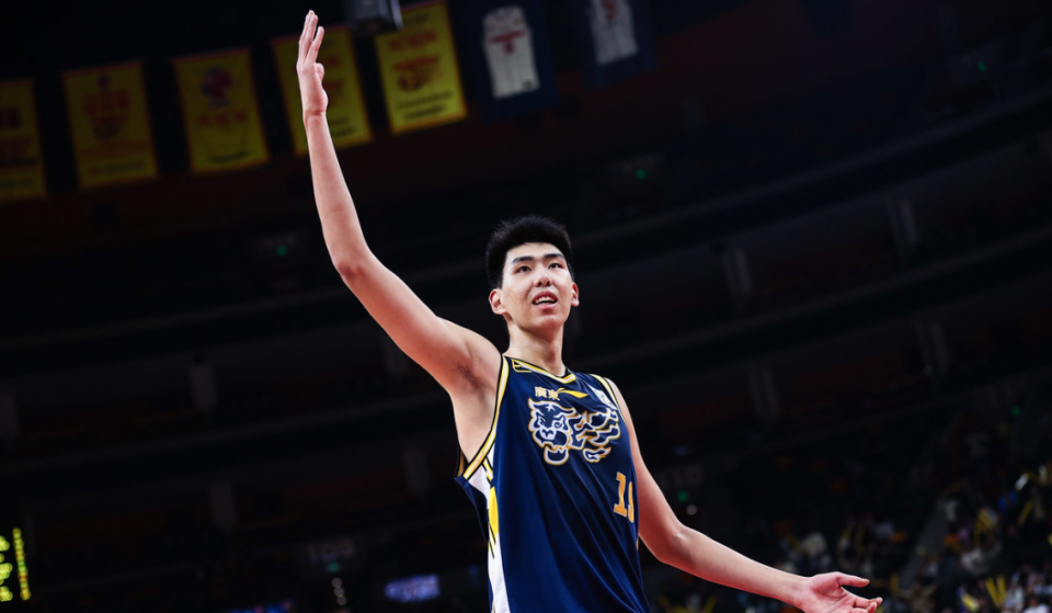 maogc, news, 是广州男篮 maogc, news, 是广州男篮