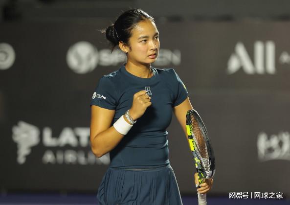 ws, 我们首先来, ga