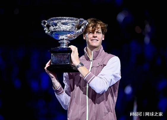 哥伦比亚人, nyp