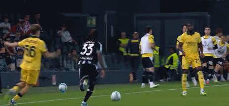 https, 福法纳建功, 普利希奇破