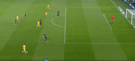 inews, 普利希奇再, img