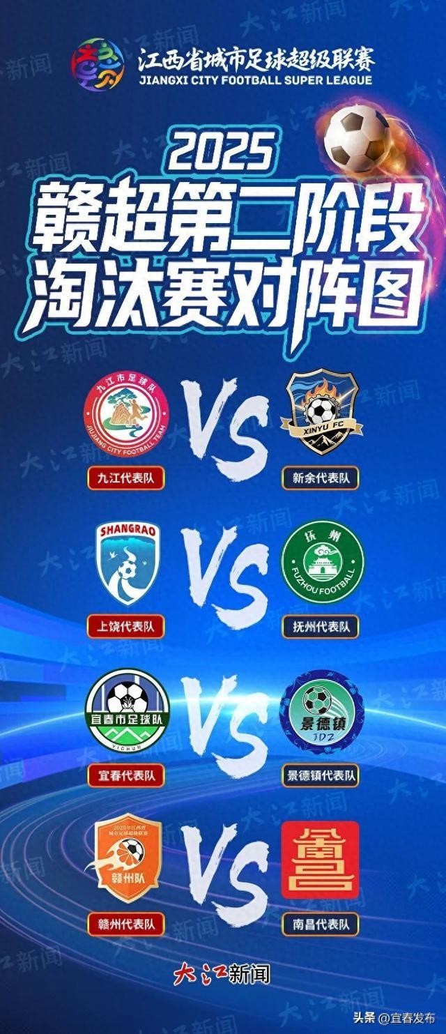 段淘汰赛对, span, span