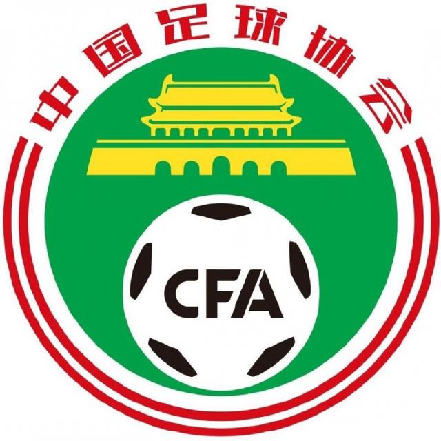 南子勋, 彭显宸
