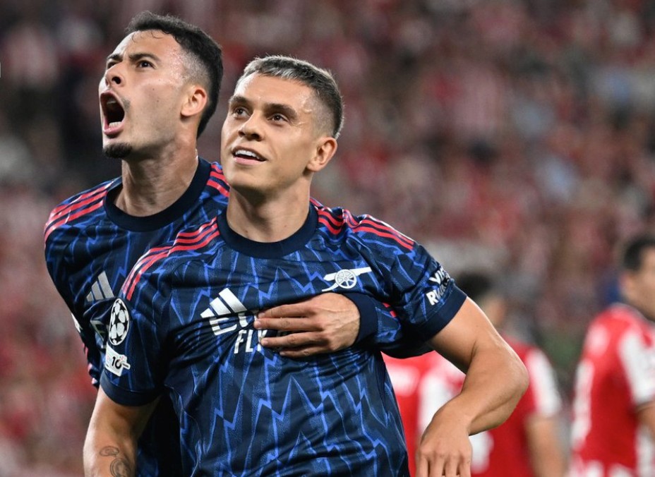 class, 以及杜埃 class, 以及杜埃