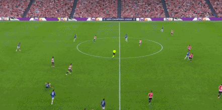 出场之后相, 莱比锡 出场之后相, 莱比锡