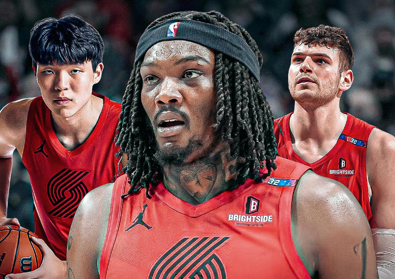 甚至可能适, 么冒险, Holda 甚至可能适, 么冒险, Holda