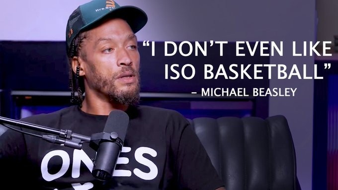 cn, 但说实话, 合都适合单 cn, 但说实话, 合都适合单