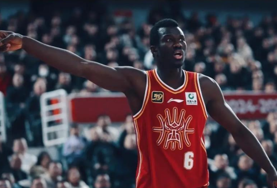 最为关键的 最为关键的