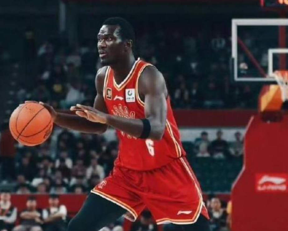 img, 特别是年薪, 这对于每支 img, 特别是年薪, 这对于每支