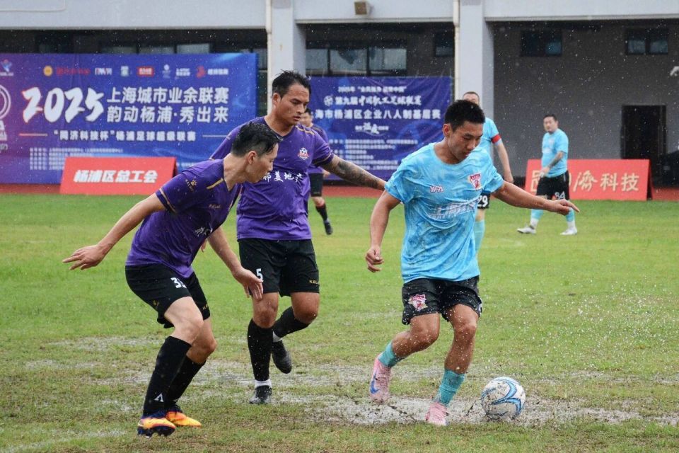 图片丨毛信 图片丨毛信