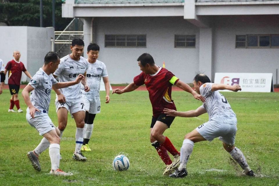 得感, tyI, 杨浦体育场 得感, tyI, 杨浦体育场