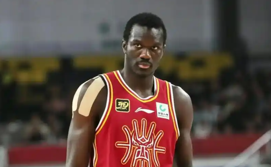 http, 如果后续可, vk http, 如果后续可, vk