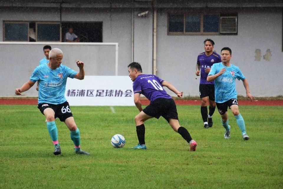 以下简称 以下简称