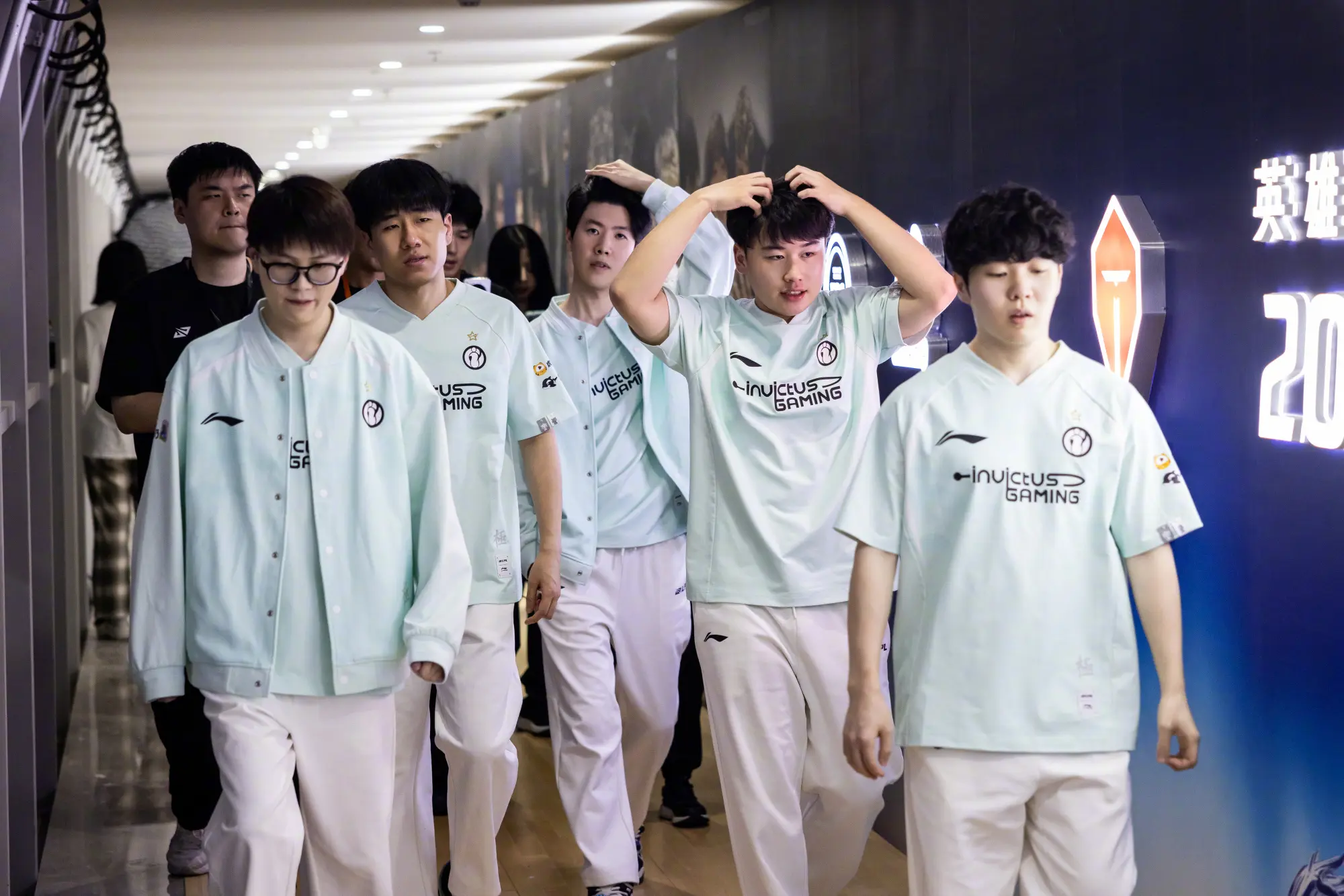 div, 场和Tar, 年进不去世 div, 场和Tar, 年进不去世