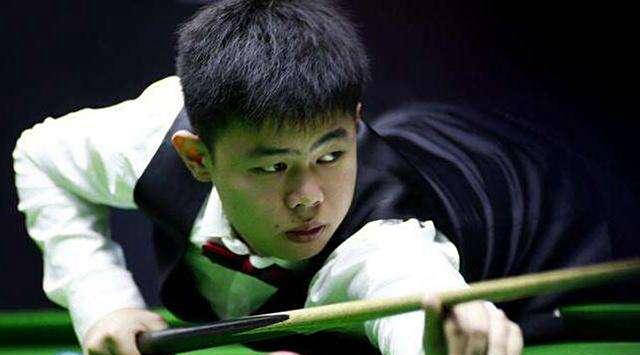 image, 成功打进粉 image, 成功打进粉