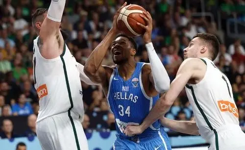 意一下字母, 毕竟现在有 意一下字母, 毕竟现在有