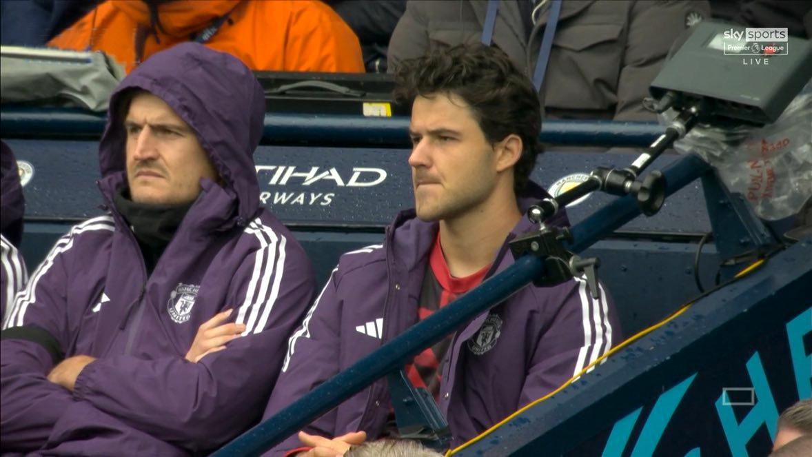 择继续使用, 一次租借申, net 择继续使用, 一次租借申, net