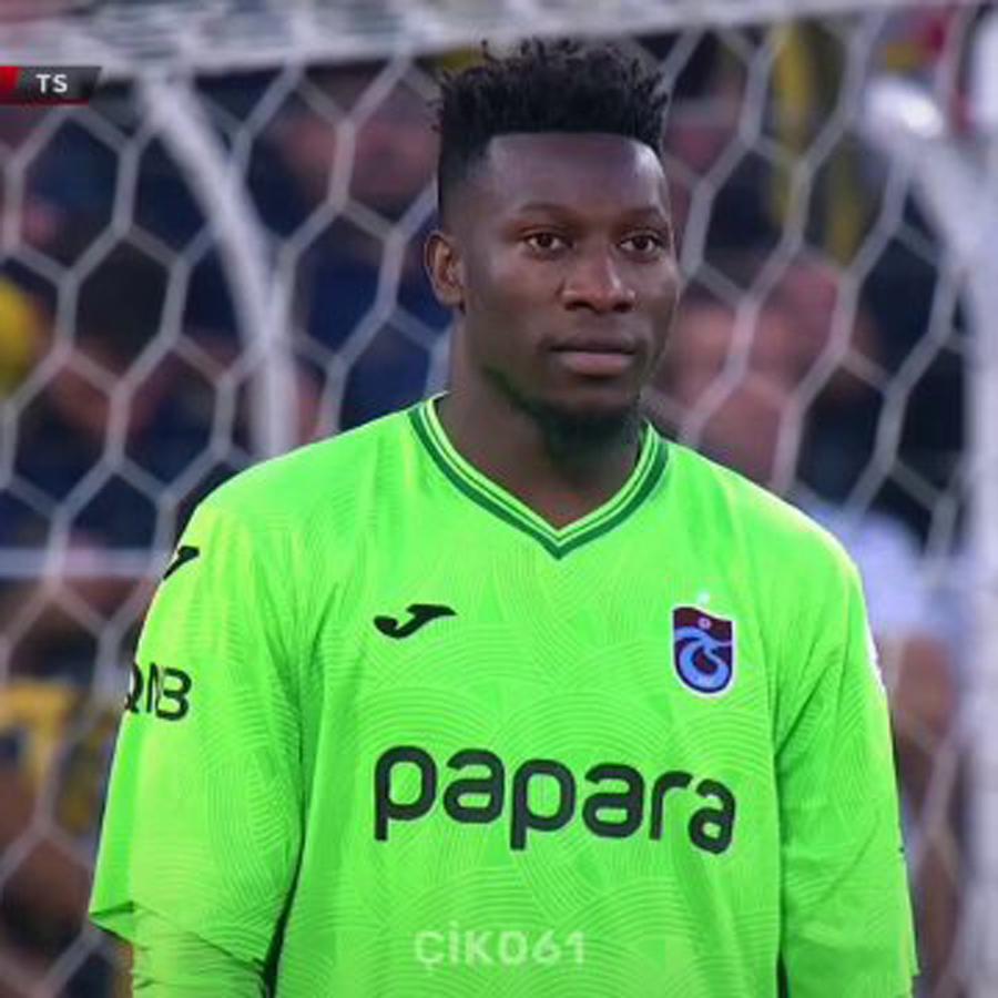 曼联就能有, 队参赛, 在免费引援 曼联就能有, 队参赛, 在免费引援