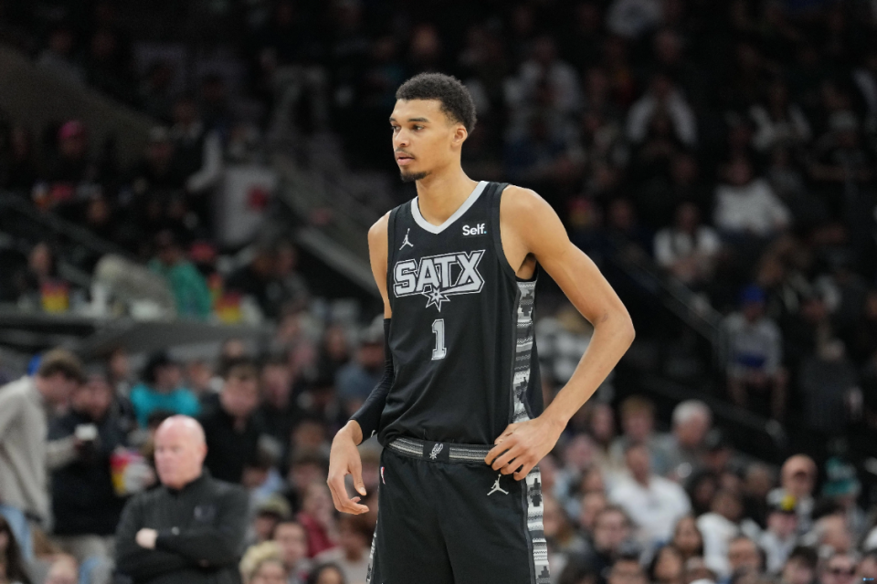 wFSnT, 些区别的 wFSnT, 些区别的