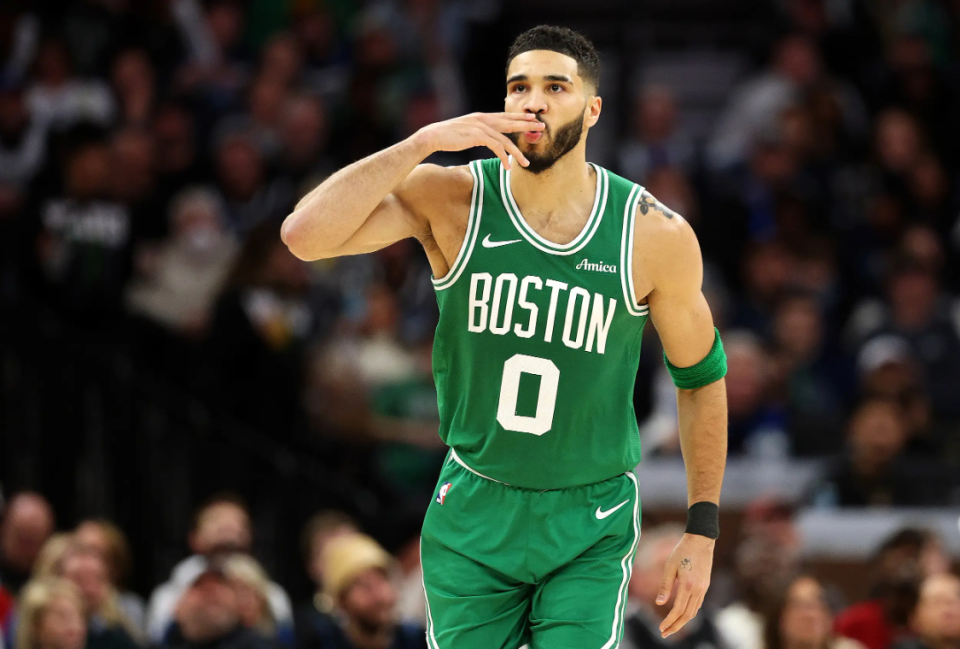 机会打破生, 准的 机会打破生, 准的