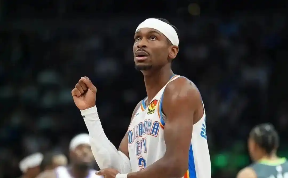 实力的一种, 是数一数二 实力的一种, 是数一数二