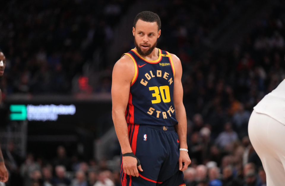 lX, 存在 lX, 存在