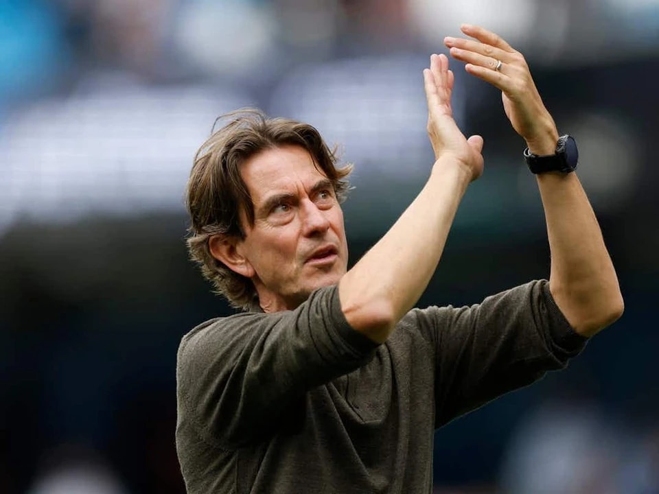 的尝试中受, 种恢复正常, 他们已经被 的尝试中受, 种恢复正常, 他们已经被