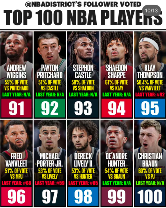 dingy, 卡鲁索 dingy, 卡鲁索