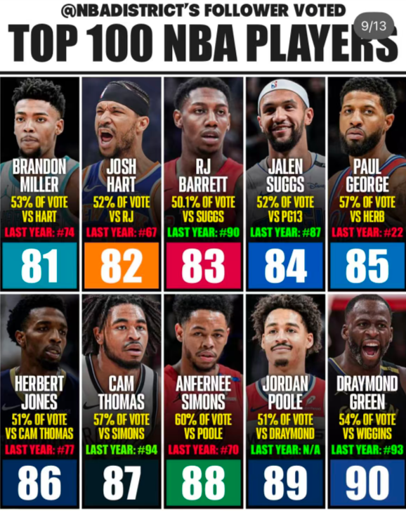 jpg, 维金斯, 这肯定与E jpg, 维金斯, 这肯定与E