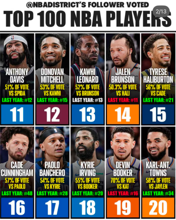 ue, yysc, 嘴哥仅仅第 ue, yysc, 嘴哥仅仅第